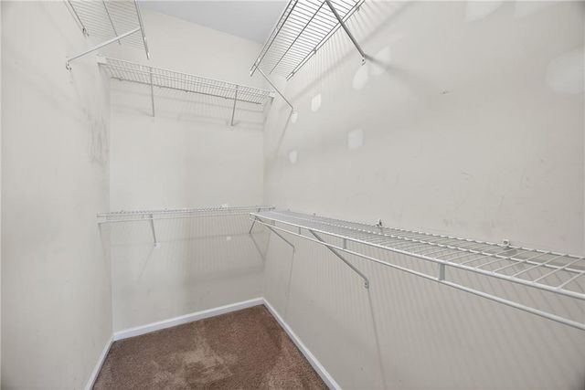 358 Guibor NW Court 6, Kennesaw, GA 30144