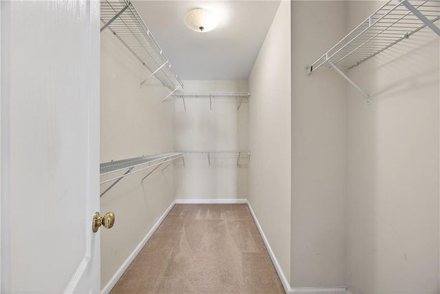 358 Guibor NW Court 6, Kennesaw, GA 30144