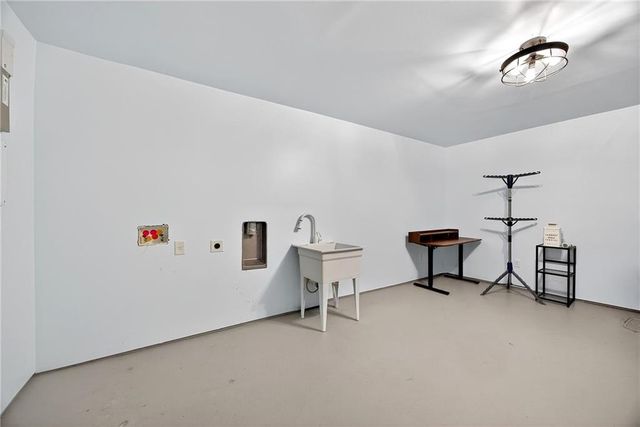 358 Guibor NW Court 6, Kennesaw, GA 30144