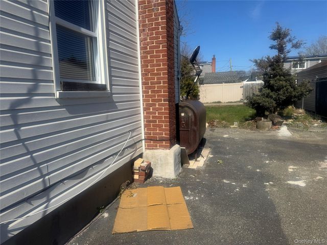 351 E Meadow Avenue, East Meadow, NY 11554