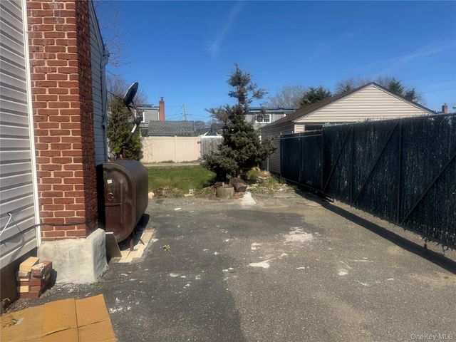 351 E Meadow Avenue, East Meadow, NY 11554