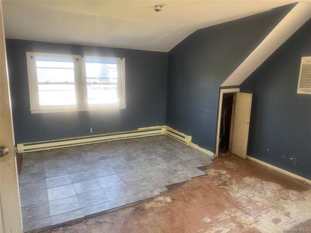 351 E Meadow Avenue, East Meadow, NY 11554