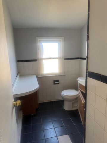 351 E Meadow Avenue, East Meadow, NY 11554