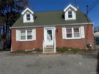 351 E Meadow Avenue, East Meadow, NY 11554
