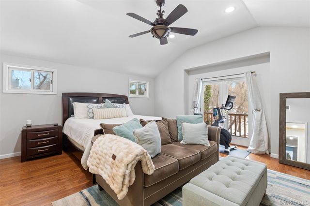 270 Cottage Road, Valley Cottage, NY 10989