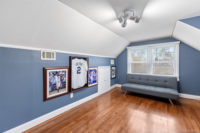 270 Cottage Road, Valley Cottage, NY 10989