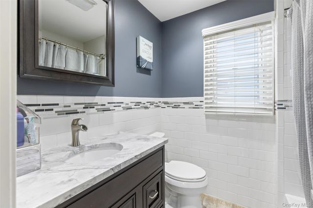 270 Cottage Road, Valley Cottage, NY 10989