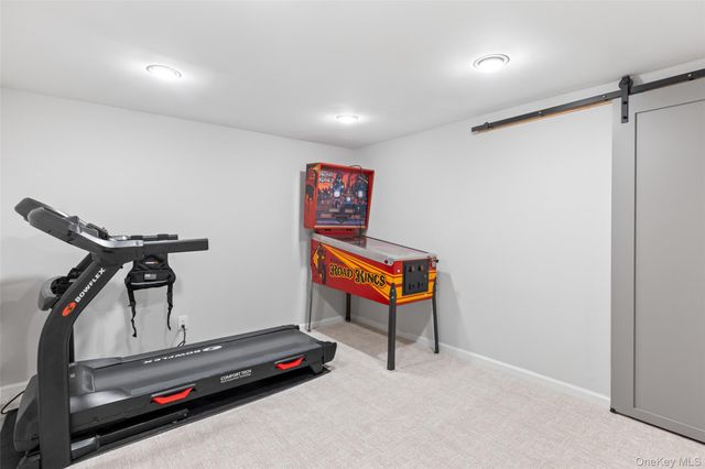 270 Cottage Road, Valley Cottage, NY 10989