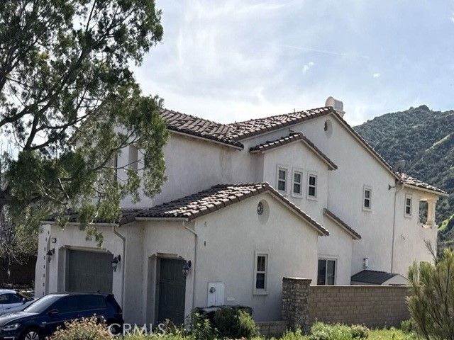 8029 Sanctuary Drive, Corona, CA 92883