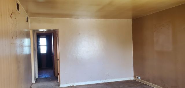 6104 S Nashville Avenue, Chicago, IL 60638