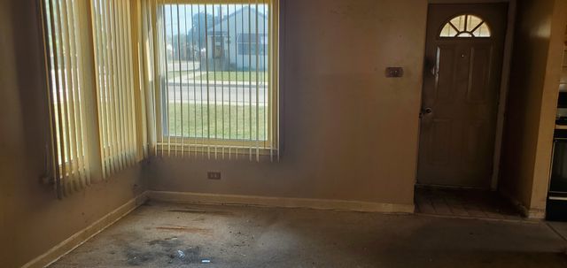 6104 S Nashville Avenue, Chicago, IL 60638