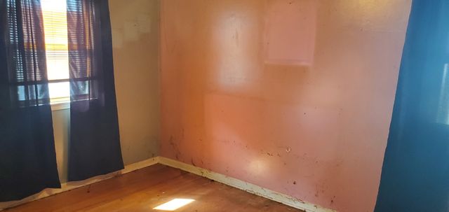 6104 S Nashville Avenue, Chicago, IL 60638