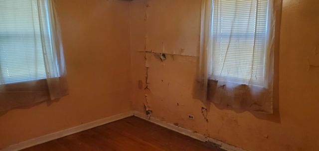 6104 S Nashville Avenue, Chicago, IL 60638