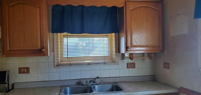 6104 S Nashville Avenue, Chicago, IL 60638