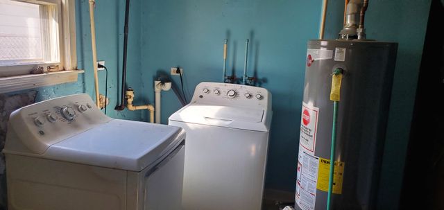 6104 S Nashville Avenue, Chicago, IL 60638