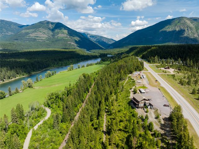 16995 Us Highway 2, Troy, MT 59935
