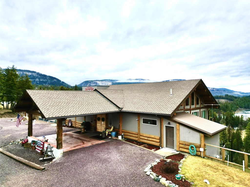 16995 Us Highway 2, Troy, MT 59935 photo 11