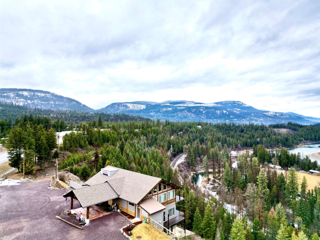 16995 Us Highway 2, Troy, MT 59935 photo 14