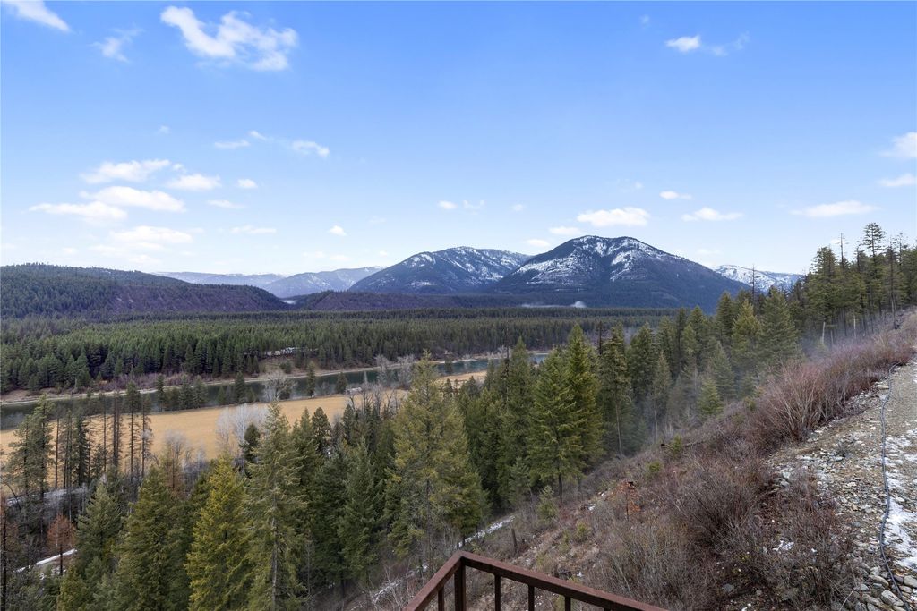 16995 Us Highway 2, Troy, MT 59935 photo 19