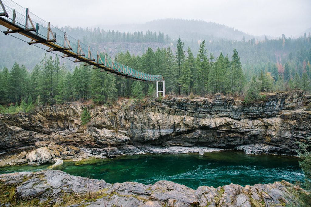 16995 Us Highway 2, Troy, MT 59935 photo 2