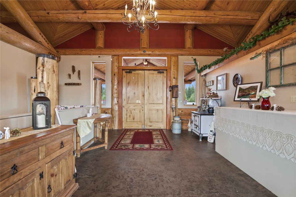 16995 Us Highway 2, Troy, MT 59935 photo 21