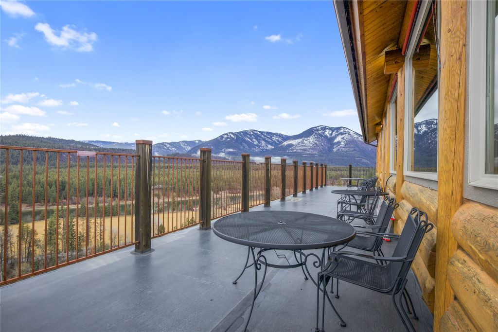 16995 Us Highway 2, Troy, MT 59935 photo 31