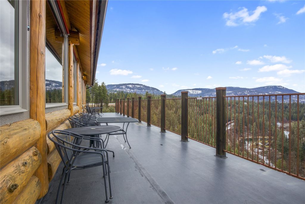 16995 Us Highway 2, Troy, MT 59935 photo 32