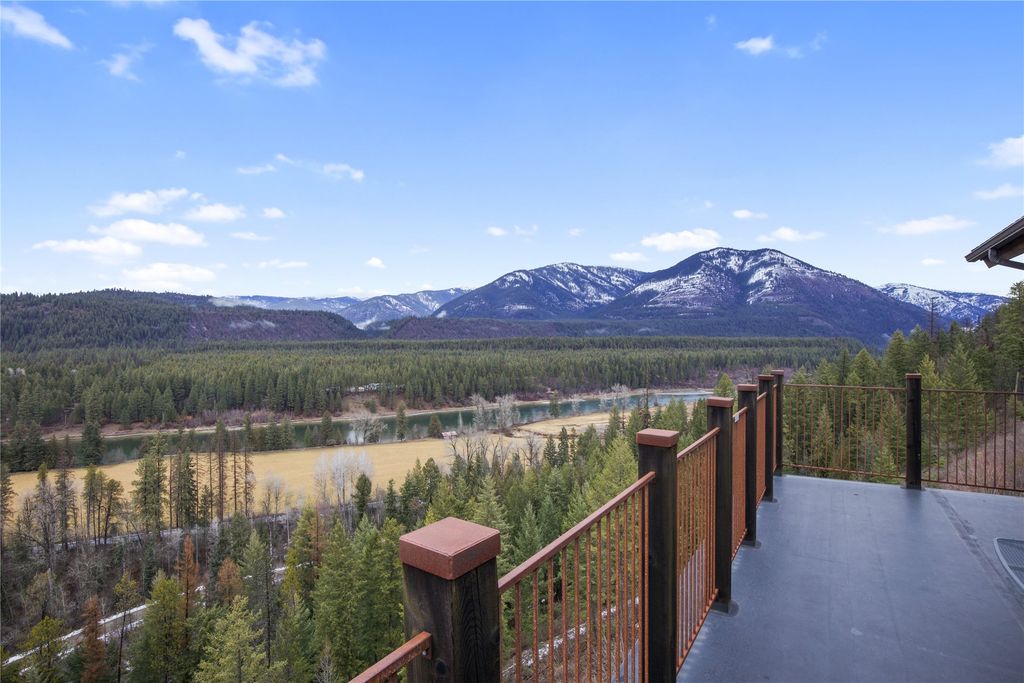 16995 Us Highway 2, Troy, MT 59935 photo 33