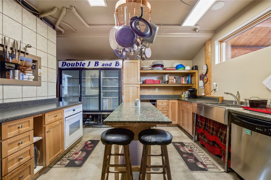 16995 Us Highway 2, Troy, MT 59935 photo 34