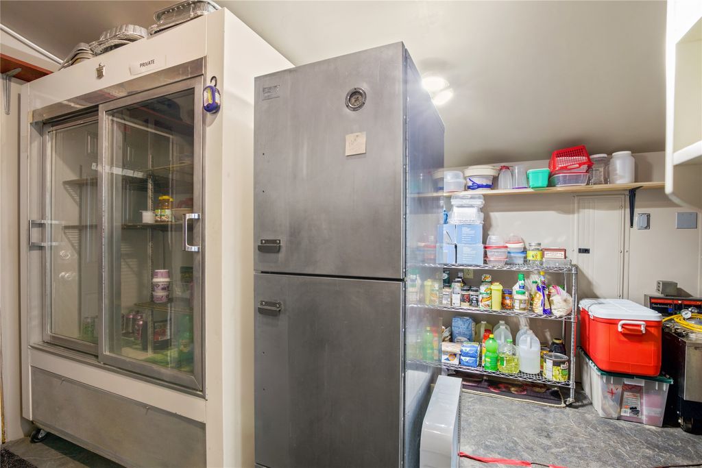 16995 Us Highway 2, Troy, MT 59935 photo 38