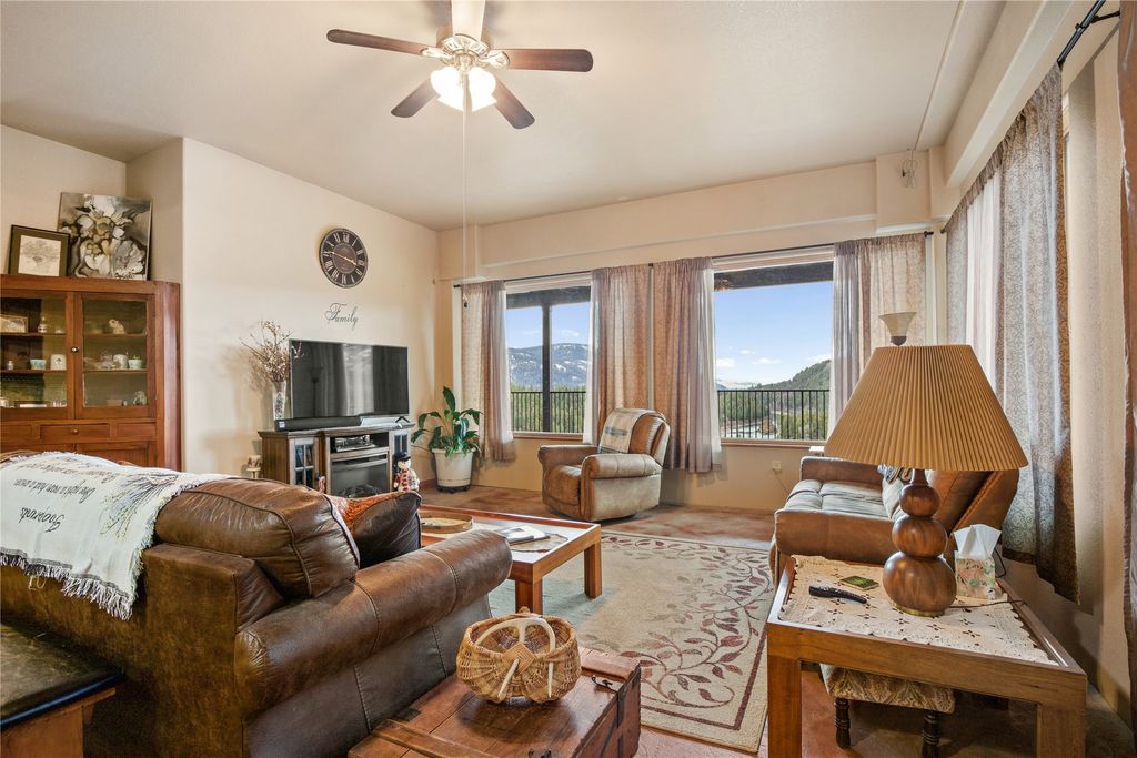 16995 Us Highway 2, Troy, MT 59935 photo 48