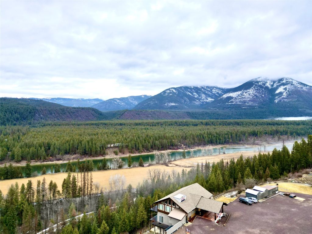 16995 Us Highway 2, Troy, MT 59935 photo 5