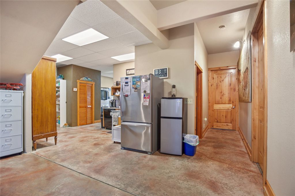 16995 Us Highway 2, Troy, MT 59935 photo 50