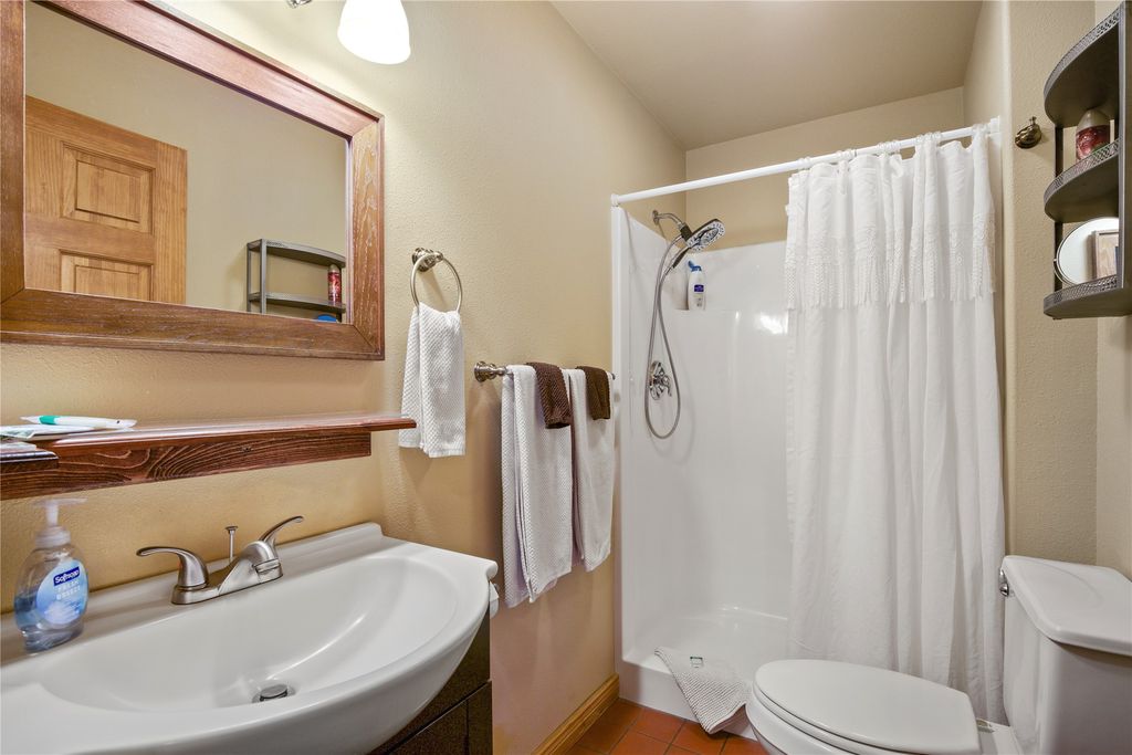 16995 Us Highway 2, Troy, MT 59935 photo 67