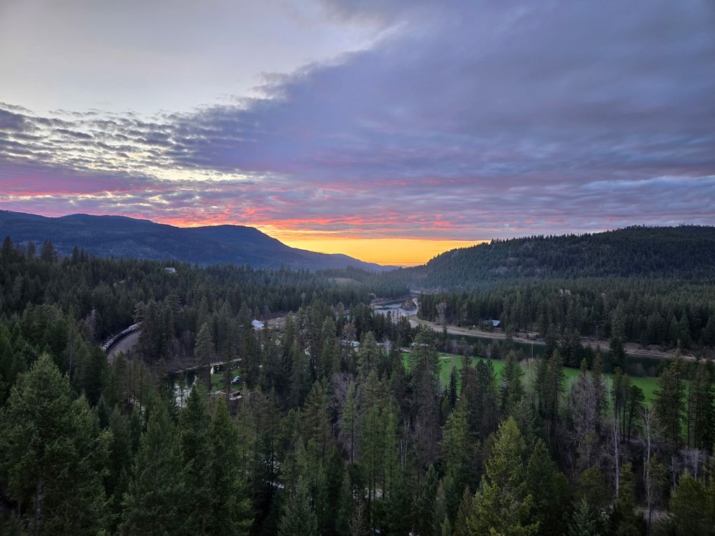 16995 Us Highway 2, Troy, MT 59935 photo 71