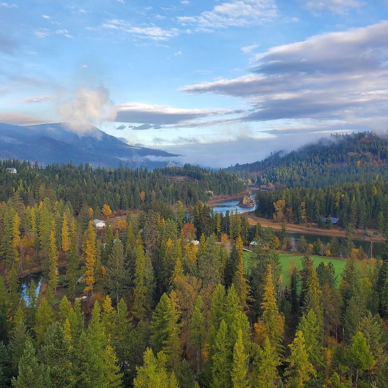 16995 Us Highway 2, Troy, MT 59935 photo 74