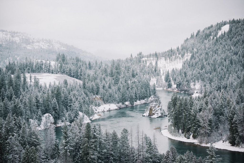 16995 Us Highway 2, Troy, MT 59935 photo 75