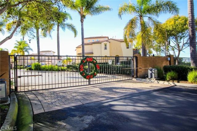 6412 Terraza Portico, Carlsbad, CA 92009