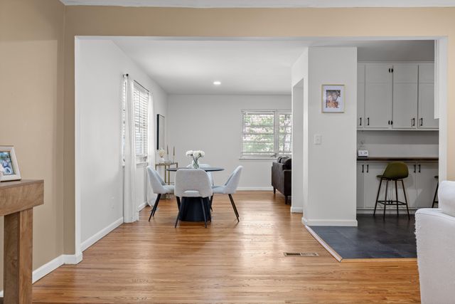3805 Rollingwood Drive, Chattanooga, TN 37406