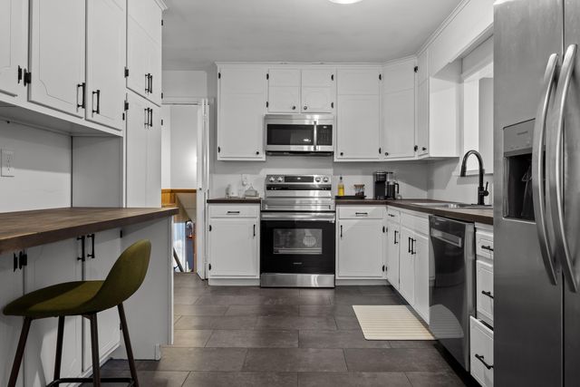 3805 Rollingwood Drive, Chattanooga, TN 37406
