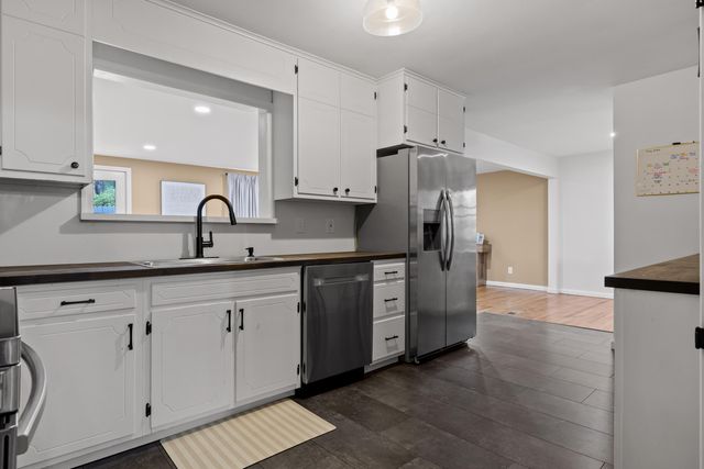 3805 Rollingwood Drive, Chattanooga, TN 37406