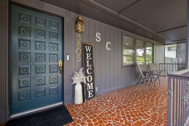 3805 Rollingwood Drive, Chattanooga, TN 37406