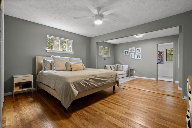 3805 Rollingwood Drive, Chattanooga, TN 37406
