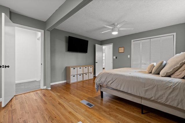 3805 Rollingwood Drive, Chattanooga, TN 37406