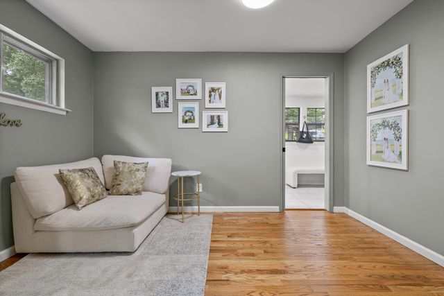 3805 Rollingwood Drive, Chattanooga, TN 37406