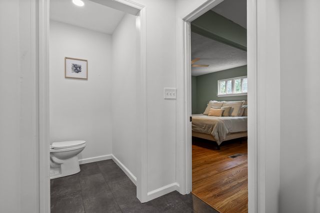 3805 Rollingwood Drive, Chattanooga, TN 37406