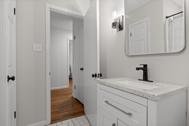 3805 Rollingwood Drive, Chattanooga, TN 37406