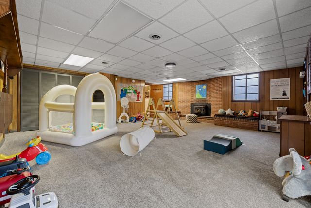 3805 Rollingwood Drive, Chattanooga, TN 37406