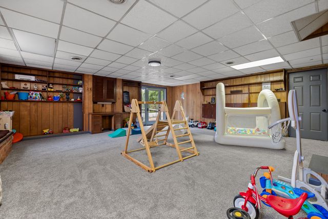 3805 Rollingwood Drive, Chattanooga, TN 37406