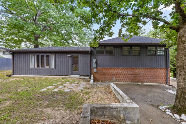 3805 Rollingwood Drive, Chattanooga, TN 37406